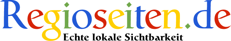 Gefunden.net Support System